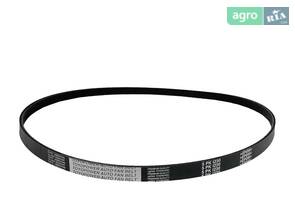 Приводной ремень