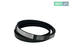 Привідний ремінь