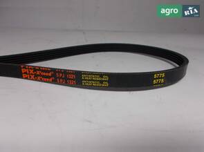 Приводной ремень