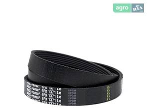 Привідний ремінь