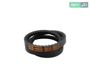 Ремень зубчатый