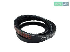 Ремінь зубчастий AVХ13-1125 La EXCELLENT