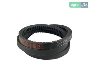 Ремень зубчатый