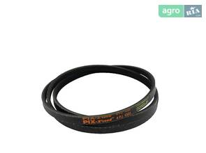 Приводной ремень