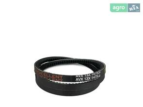 Ремень зубчатый