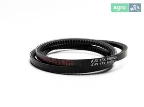 Ремень зубчатый