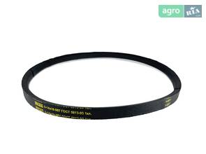 Привідний ремінь