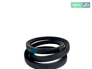 Привідний ремінь