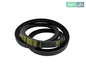 Приводной ремень