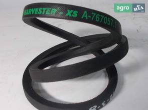 Приводной ремень