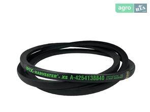 Привідний ремінь