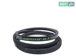 Приводной ремень