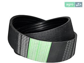 Приводной ремень