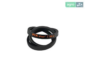 Привідний ремінь