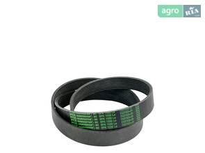 Привідний ремінь до Harvest