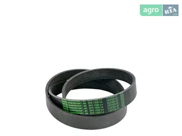 Привідний ремінь до Harvest - фото