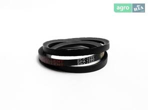 Приводной ремень