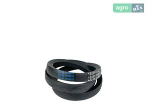 Приводной ремень