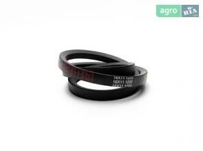 Привідний ремінь