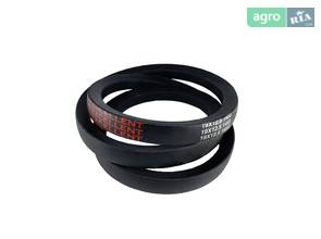 Привідний ремінь