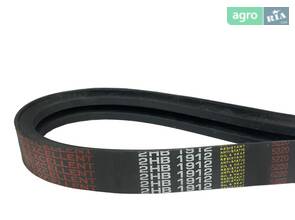 Привідний ремінь