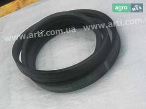 Привідний ремінь