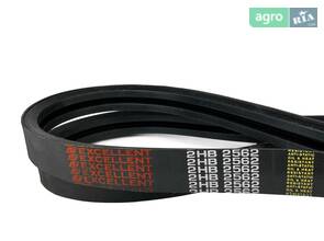 Приводной ремень