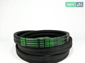 Привідний ремінь