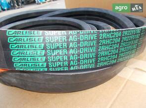 Ремінь приводний AG14420W TIMKEN BELTS (H161945)