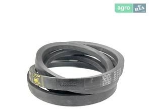 Приводной ремень