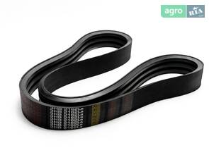 Ремень клиновой 3НВ-2162 La EXCELLENT