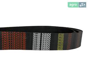 Приводной ремень