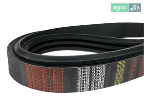 Привідний ремінь