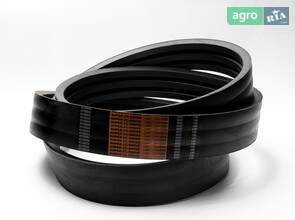 Привідний ремінь AG10960W TIMKEN BELTS (194528C1)