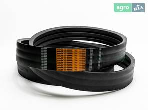 Приводной ремень