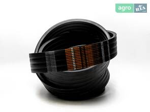 Привідний ремінь 4RHB174 (84993120) CARLISLE