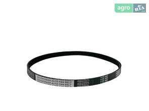 Привідний ремінь