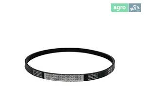 Привідний ремінь