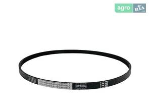 Приводной ремень