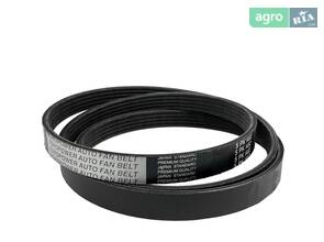 Приводной ремень