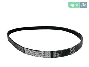 Привідний ремінь