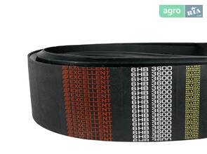 Приводной ремень