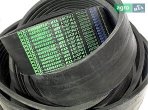 Ремень клиновий 067746.0 PIX HARVESTER