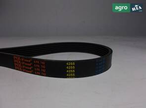 Приводной ремень