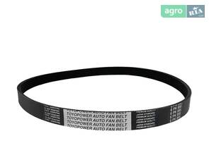 Привідний ремінь