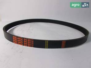 Привідний ремінь