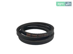 Ремень зубчатый