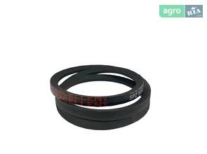 Привідний ремінь