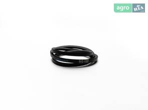 Привідний ремінь