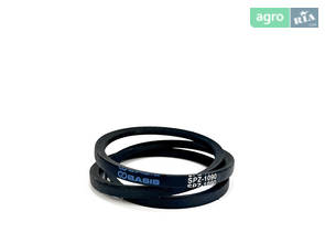 Приводной ремень